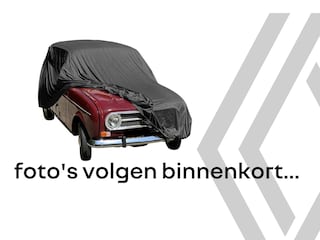 Renault Clio 1.6 E-Tech Full Hybrid 140 Intens | Parkeersensoren | Climate Control | DAB | Apple Carplay/Android Auto | Lichtmetaal | Cruise Control | Keyless | NL Auto