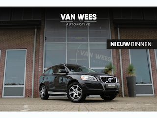 Volvo XC60 2.0 T5 Summum