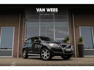 Volvo XC60 2.0 T5 Summum