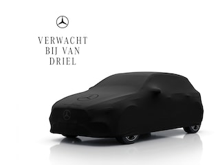 Mercedes-Benz B 250 e AMG Line Night | Trekhaak Carplay Camera LED