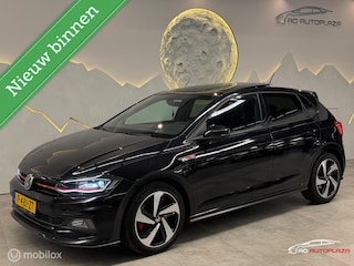 Volkswagen Polo 2.0 TSI GTI Panorama/Beats/Camera/Virtual cockpit