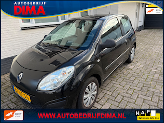 Renault Twingo 1.2 Authentique/ Airco