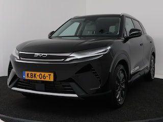 BYD Atto 2 1.5 DM-i Boost | Origineel NL! | NAP!
