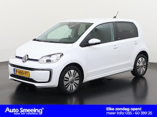 Volkswagen Up | SOH 92% | Camera | Stoelverwarming | Zondag Open!