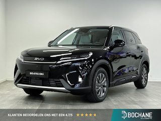 BYD Atto 2 1.5 DM-i Boost | € 1.500,- inruilvoordeel! | BYD Bochane Ede