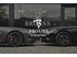 Mercedes-Benz EQV 300 Lang |7-zitter|Pano|Leder|Distronic|Burmester|360gr.