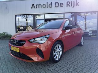 Opel Corsa 1.2 Level 3