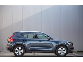 Volvo XC40 1.5 T2 Business Pro 1e Eig|Ori.NL|BLIS|Camera|Keyless|Trekhaak|NAP