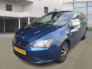 Seat Ibiza ST 1.2 Style