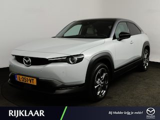 Mazda MX-30 e-SkyActiv 145 Comfort / NAP / SOH 94 %