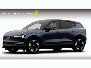 Volvo EX30 P5 Long Range Plus Europa 69 kWh