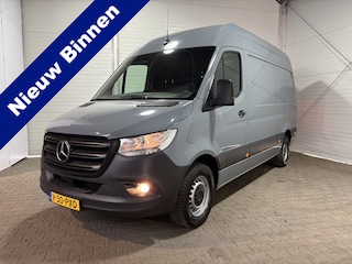 Mercedes-Benz Sprinter 317 1.9 CDI L2H2 RWD AUT | 170Pk | Cruise Control | Camera | Android | Carplay VVB513 Prijs zoals getoond
