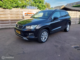 Seat Ateca 1.4 EcoTSI Style