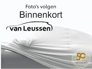 Toyota Corolla Cross Hybrid 200 STYLE STOELVERW BLIND SPOT EL-ACHTERKLEP 18'' LM-VELGEN NL-AUTO 1E-EIG NAVI PARK-SENSOREN APPLE/ANDROID CAMERA KEYLESS