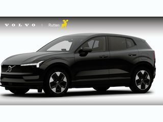 Volvo EX30 P5 Long Range Plus Europa 69 kWh