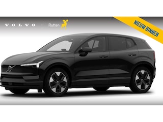 Volvo EX30 P5 Long Range Plus Europa 69 kWh
