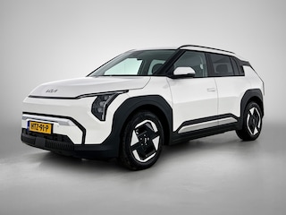 Kia EV3 Plus 58.3 kWh | Navigatie | Climate Control | Stoelverwarming | Stuurverwarming | Blind Spot