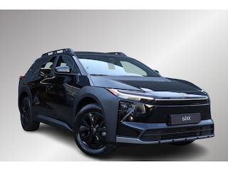 Toyota bZ4X Touring Dynamic Limited Edition 75 kWh | NIEUW & DIRECT LEVERBAAR | PRIJS INCL. ALLE ACTIES | MEERDERE KLEUREN OP VOORRAAD I