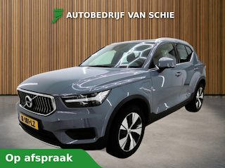 Volvo XC40 1.5 T4 Rech RDesExpr 1e-Eig. & Keurig-Onderh. BOVAG-Garantie. NL-Auto