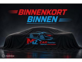 Renault Captur 1.0| Airco| Cruise| Trekhaak| Carplay | 1EIG