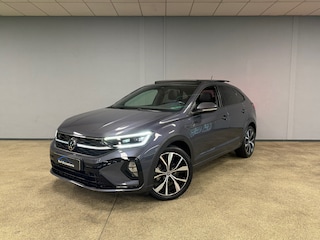 Volkswagen Taigo 1.0 TSI R-LINE|PANO|CAMERA|IQ-LIGHT|