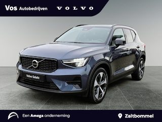 Volvo XC40 2.0 B4 Plus Dark