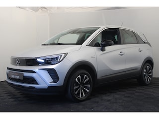 Opel Crossland 1.2 Turbo Business Elegance