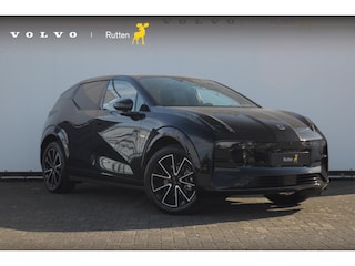 Zeekr X RWD Long Range 69 kWh