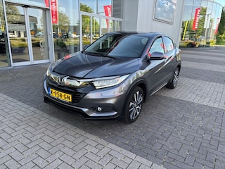 Honda HR-V 1.5i Elegance CVT | Navi | 18inch