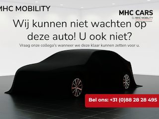 Citroën C3 1.2 PureTech Max | Navi | Camera |