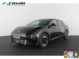 Kia EV4 Fastback Business Plus 81.4 kWh > 633 km WLTP/360 camara/Sfeerverlichting