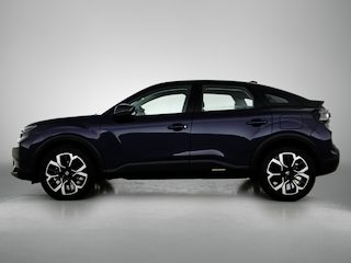Citroën C4 1.2 Hybrid 136 Business | Navi | Clima |