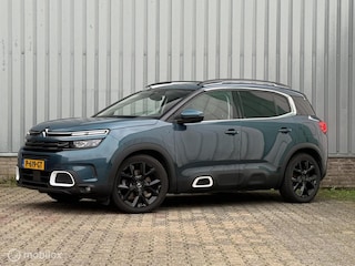 Citroën C5 Aircross 1.6 PHEV 225 Shine | Leder | Memory |ACC
