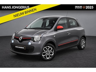 Renault Twingo SCe 70 Collection | CRUISE CONTROL | AIRCO