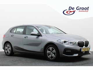 BMW 118i
