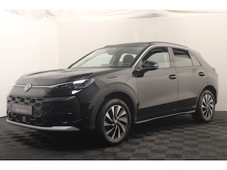Volkswagen T-Roc 1.5 eTSI Life
