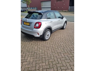 Fiat 500X Cross 1.0 GSE Cross