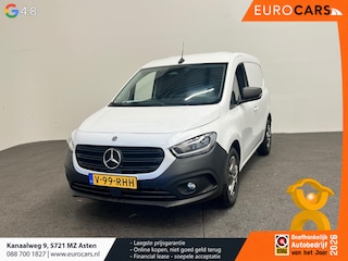 Mercedes-Benz Citan 110 CDI Base Airco