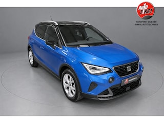 Seat Arona 1.0 TSI FR Bns Int