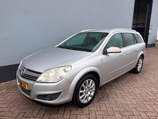 Opel Astra Wagon 1.6 Temptation - Airco - Cruise Control