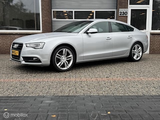 Audi A5 Sportback 1.8 TFSI Pro Line ECCAIRCO/NAVI/CRUISE/PDC