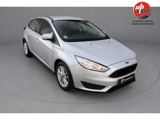 Ford Focus 1.0 Trend