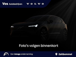 Volvo XC60 2.0 T6 Plug-in hybrid AWD Plus Dar