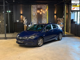 Opel Astra 1.0 Online Edition Automaat