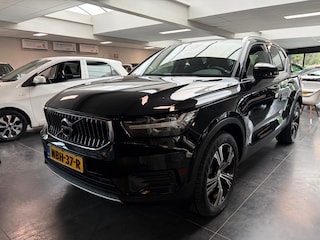 Volvo XC40 1.5 T4 Recharge Inscrription CarPlay Camera
