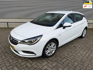 Opel Astra 1.0 Online Edition