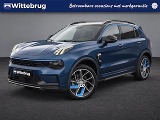Lynk & Co 01 1.5