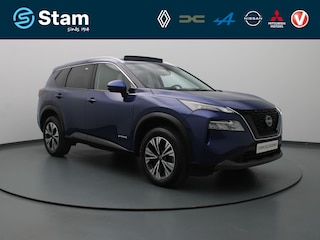 Nissan X-Trail 204pk e-Power N-Connecta Apple Carplay/Android Auto | Climate