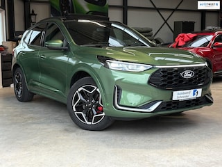 Ford Kuga 2.5 PHEV ST-Line X AGR,Pano,B&O,Dealer O.H.
