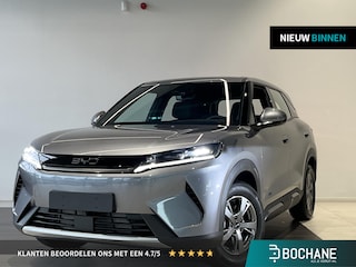 BYD Atto 2 1.5 DM-i Active Nu met 3150,- Registratie Korting